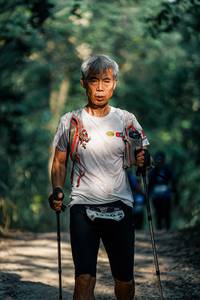 BIB: 
                            <button type="button" onclick="openModal(26076485)" class="btn btn-primary btn-sm float-right btn-popup" data-toggle="modal" data-target=".modal-high-quality">
                        <i class="fas fa-shopping-cart"></i> Add to Cart
                    </button>
                                            <button type="button" onclick="isThisMe(26076485, true)" class="btn btn-success btn-sm float-right btn-popup btn-isme hidden" data-toggle="tooltip" data-placement="bottom" title="นี่คือรูปของคุณใช่ไหม คลิกที่นี่เพื่อเอาเข้าอัลบั้ม">
                        <i class="fas fa-plus"></i> Add to album
                    </button>
                    <button type="button" onclick="isThisMe(26076485, false)" class="btn btn-warning btn-sm float-right btn-popup btn-isnotme hidden">
                        <i class="fas fa-ban"></i> Remove from album
                    </button>